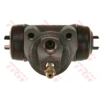 Cylindre de roue TRW BWF325
