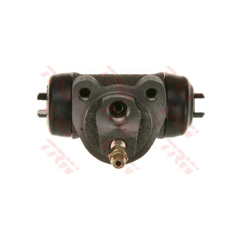 Cylindre de roue TRW BWF325