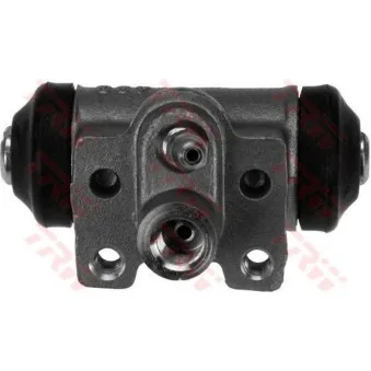Cylindre de roue TRW BWF327