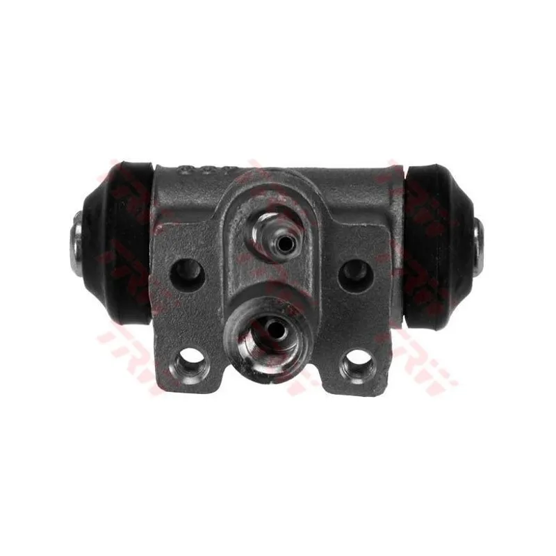 Cylindre de roue TRW BWF327