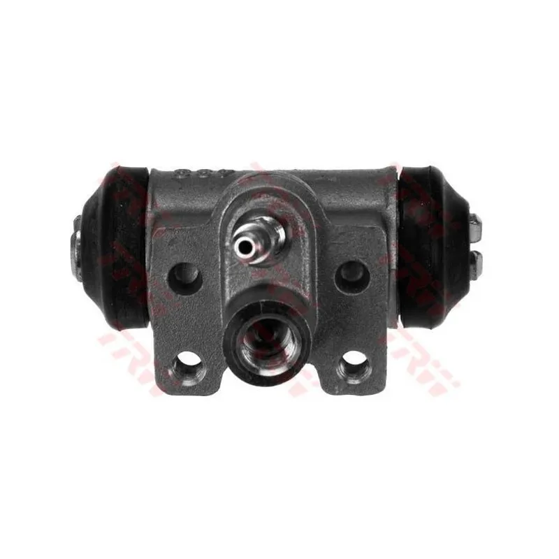 Cylindre de roue TRW BWF328