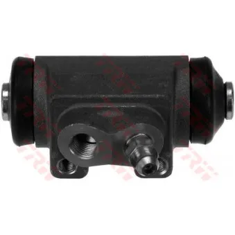 Cylindre de roue TRW BWF329