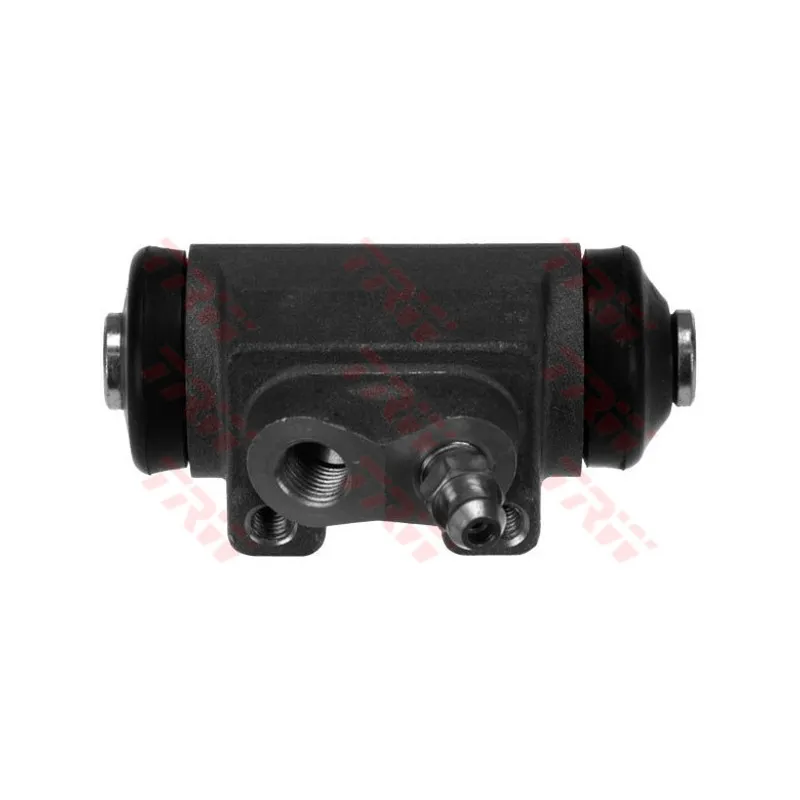 Cylindre de roue TRW BWF329