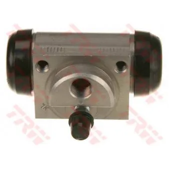 Cylindre de roue TRW BWF331