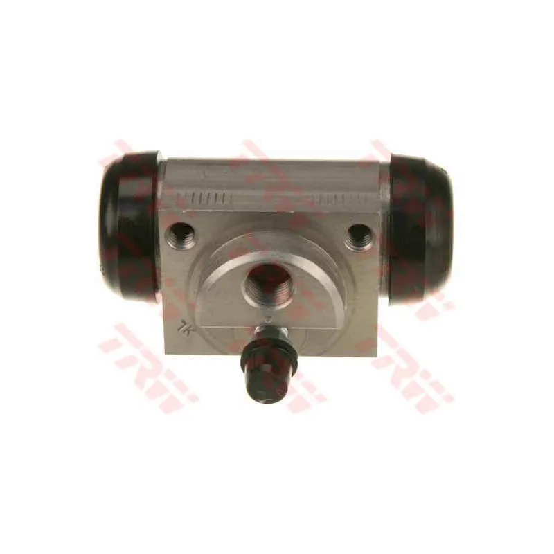 Cylindre de roue TRW BWF331