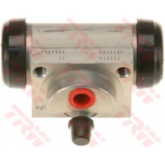 Cylindre de roue TRW BWF332