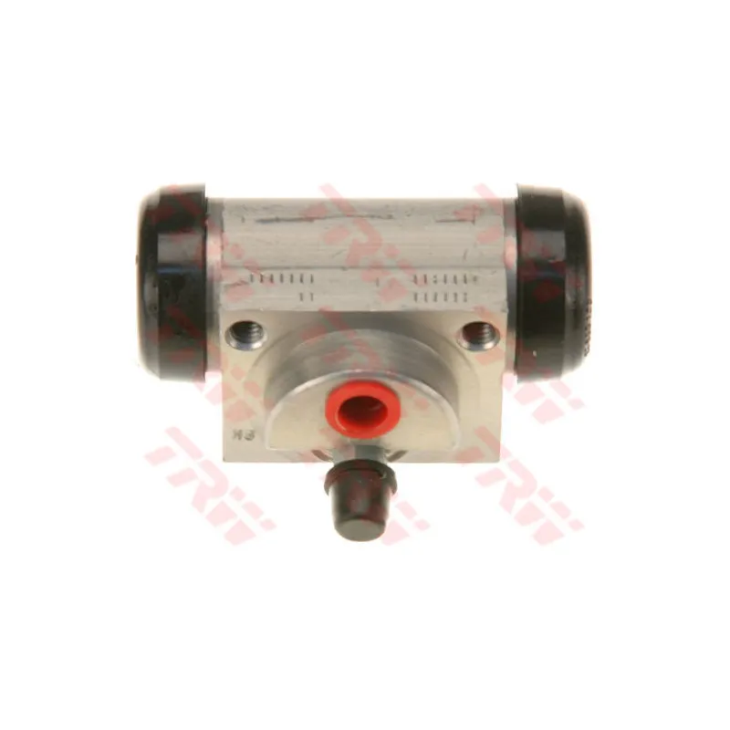 Cylindre de roue TRW BWF332