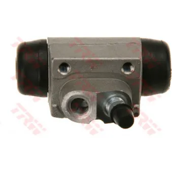 Cylindre de roue TRW BWF333