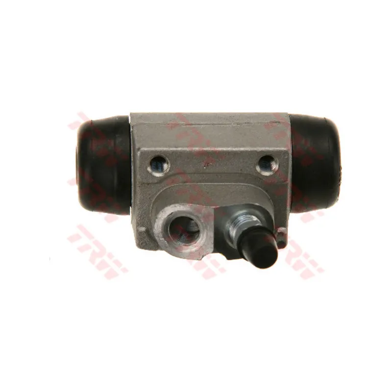 Cylindre de roue TRW BWF333