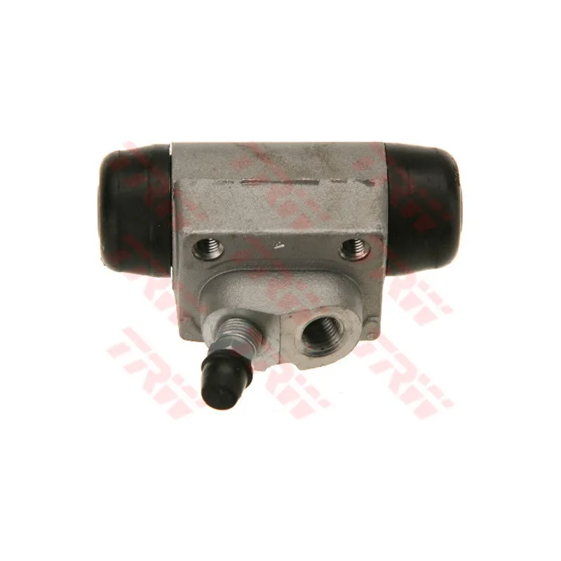 Cylindre de roue TRW BWF334