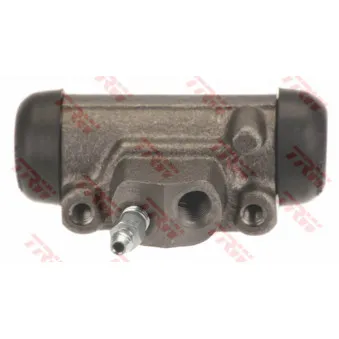 Cylindre de roue TRW BWF339