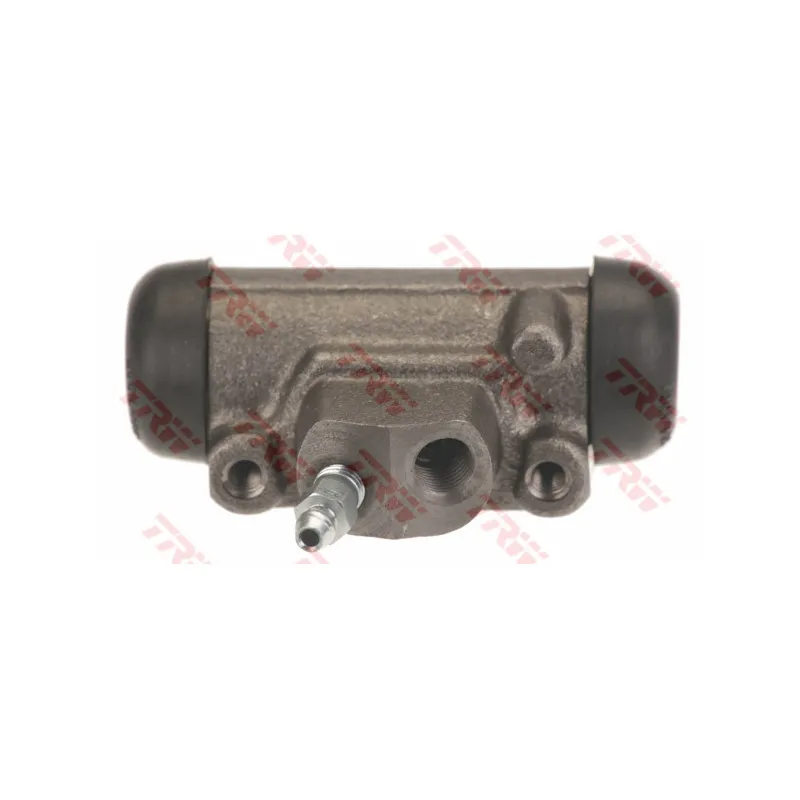 Cylindre de roue TRW BWF339