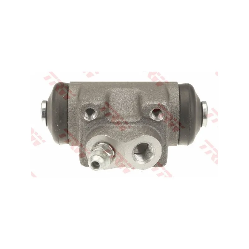 Cylindre de roue TRW BWF343