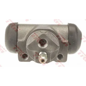 Cylindre de roue TRW BWF344