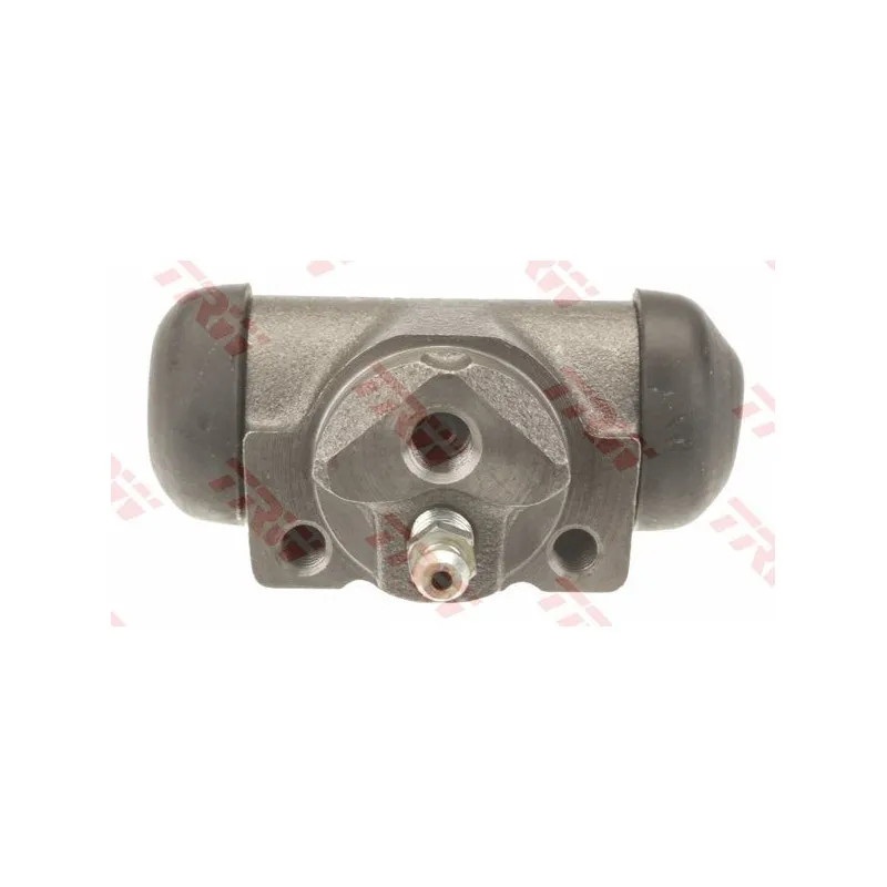 Cylindre de roue TRW BWF344
