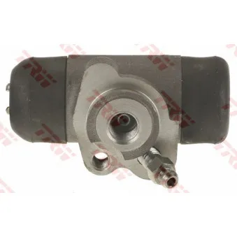 Cylindre de roue TRW BWF348