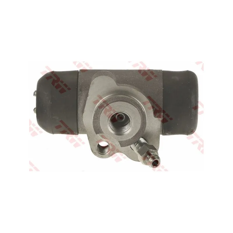 Cylindre de roue TRW BWF348