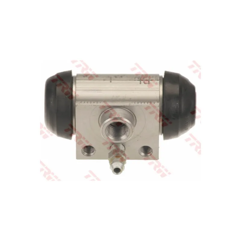 Cylindre de roue TRW BWF349