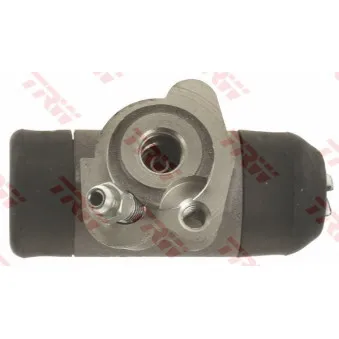Cylindre de roue TRW BWF351