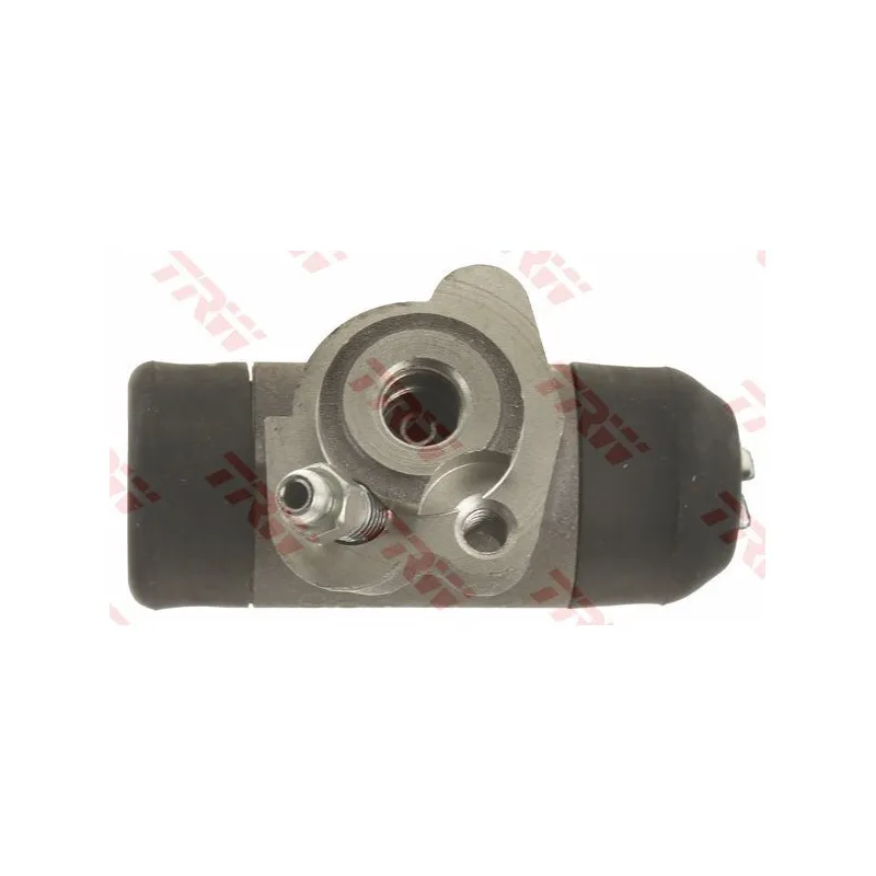 Cylindre de roue TRW BWF351