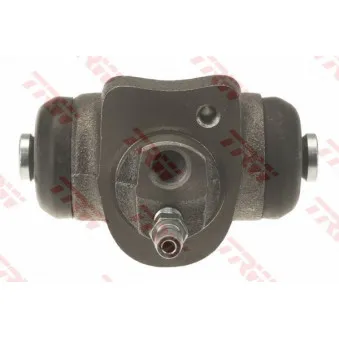 Cylindre de roue TRW BWF352