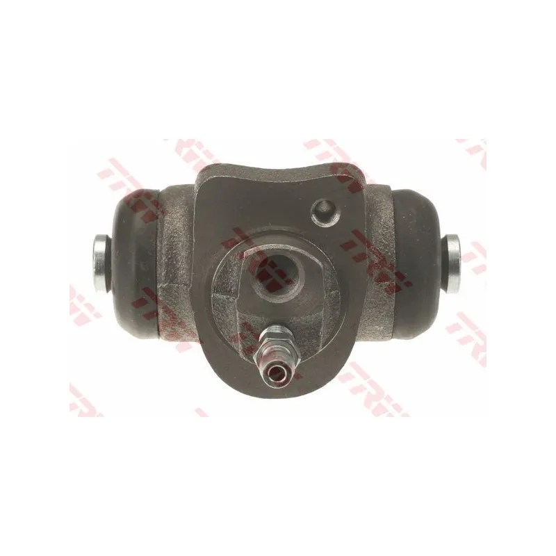 Cylindre de roue TRW BWF352