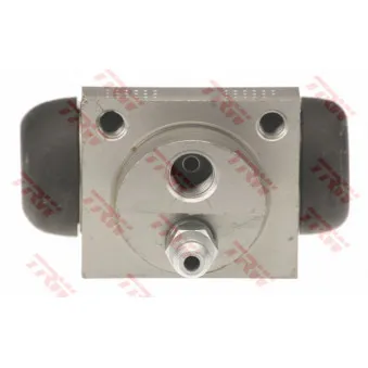 Cylindre de roue TRW BWF353