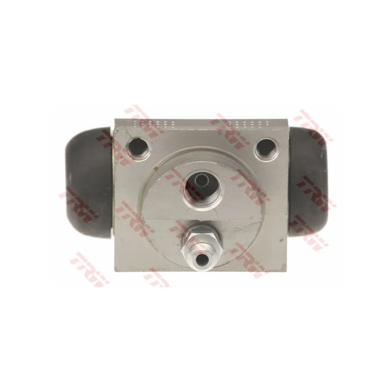 Cylindre de roue TRW BWF353
