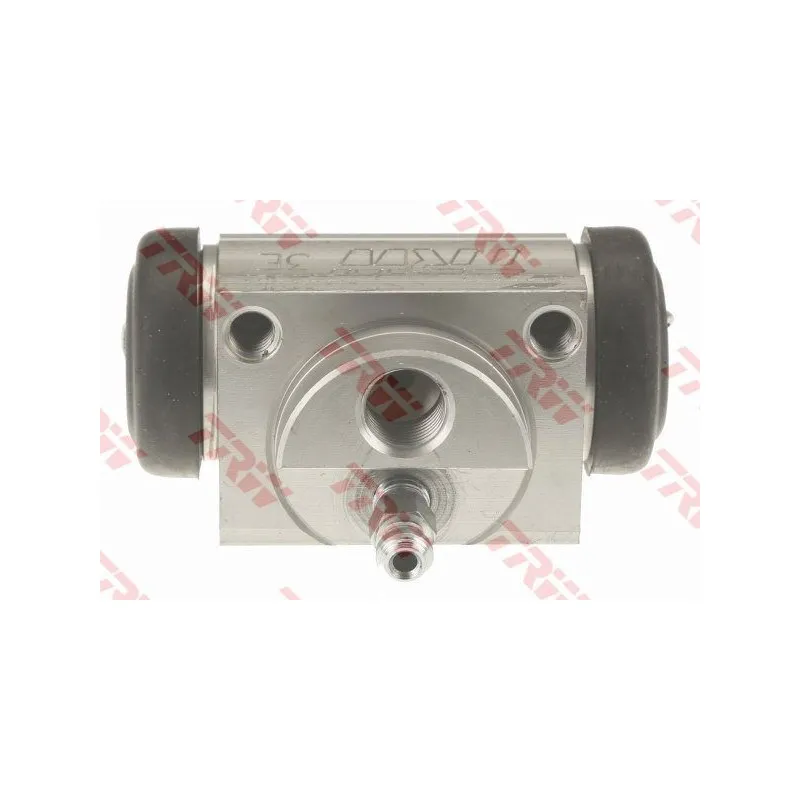 Cylindre de roue TRW BWF354
