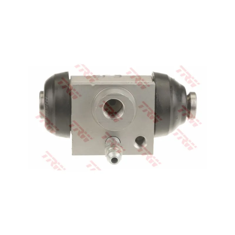 Cylindre de roue TRW BWF355