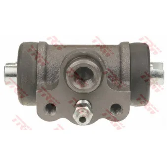 Cylindre de roue TRW BWF356