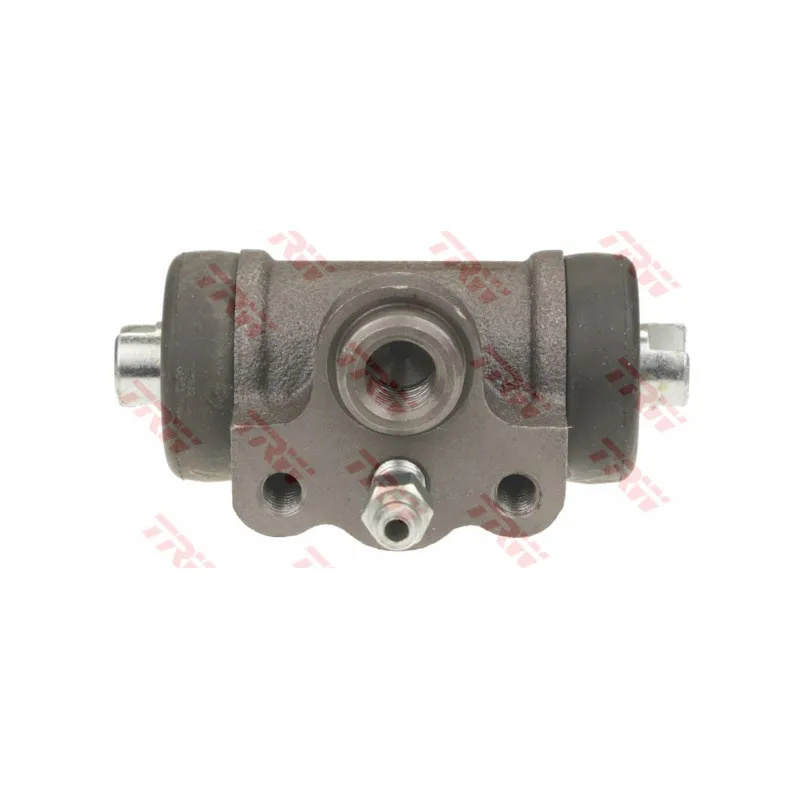Cylindre de roue TRW BWF356