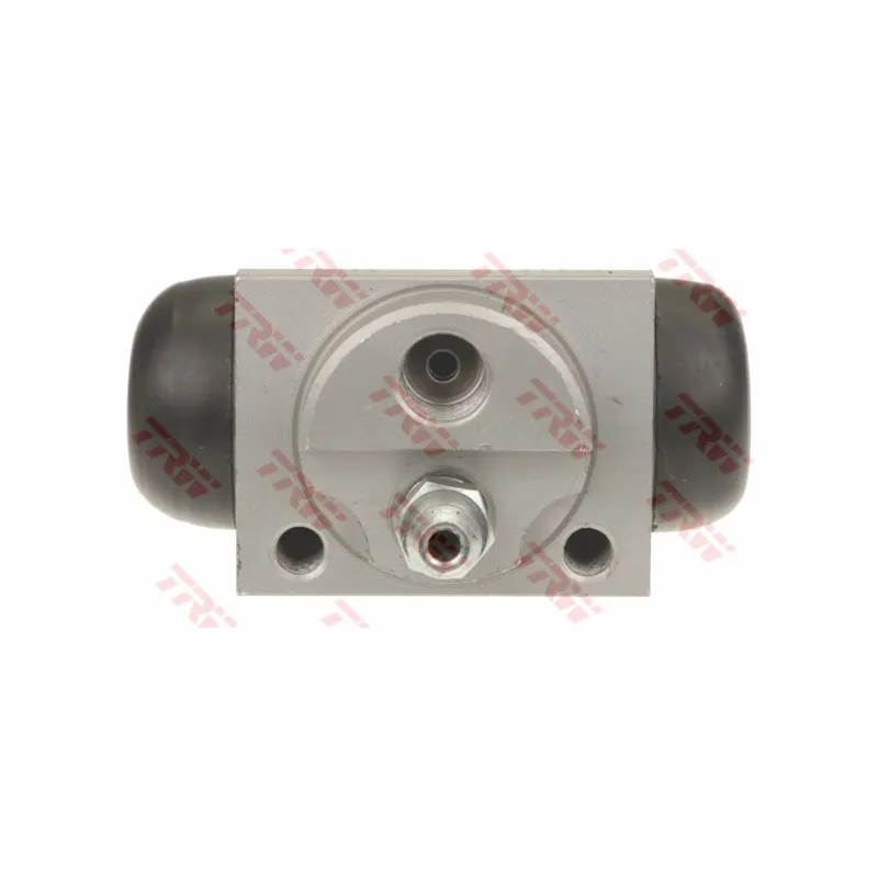 Cylindre de roue TRW BWF357