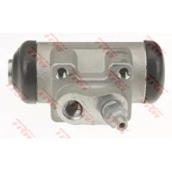 Cylindre de roue TRW BWF358
