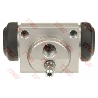 Cylindre de roue TRW BWF359