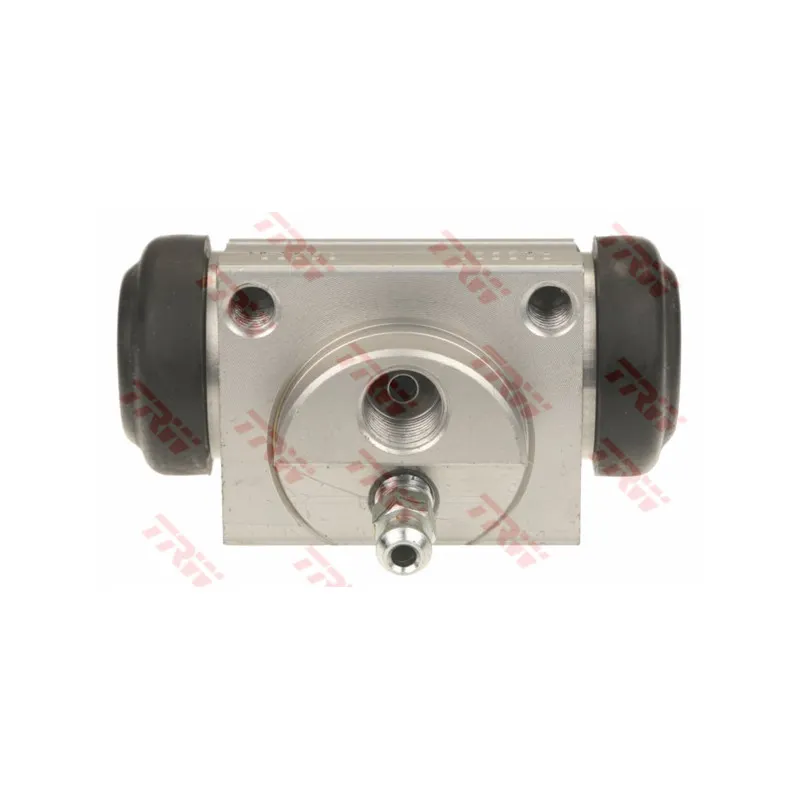 Cylindre de roue TRW BWF359