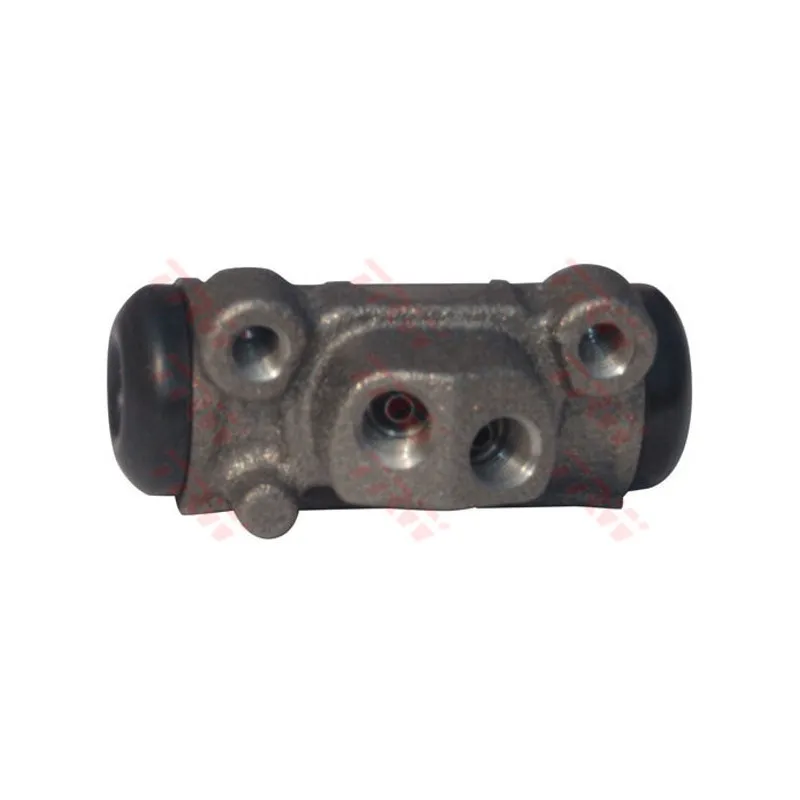 Cylindre de roue TRW BWF722