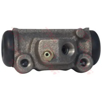 Cylindre de roue TRW BWF723