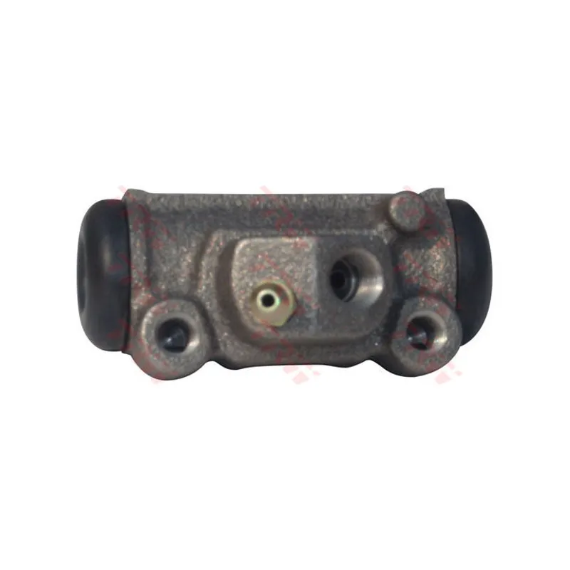 Cylindre de roue TRW BWF723