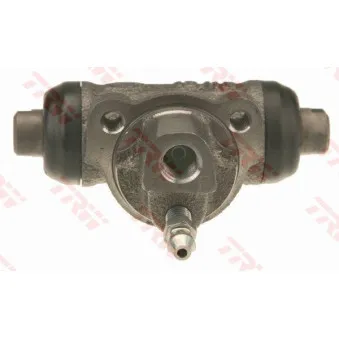 Cylindre de roue TRW BWF736