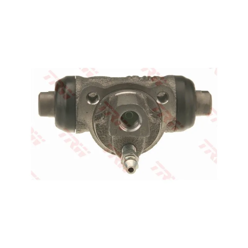 Cylindre de roue TRW BWF736