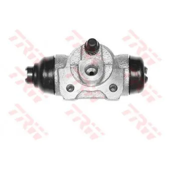 Cylindre de roue TRW BWH107