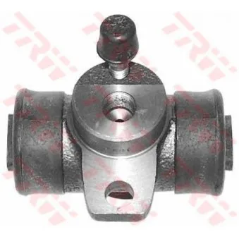 Cylindre de roue TRW BWH116