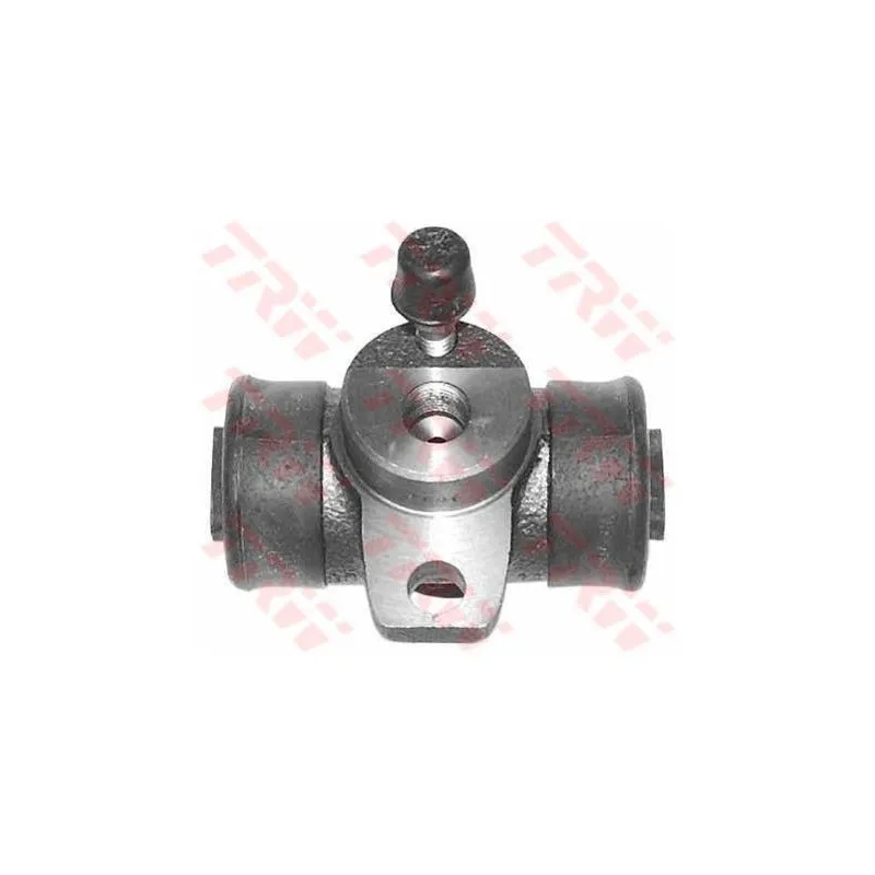 Cylindre de roue TRW BWH116