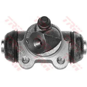 Cylindre de roue TRW BWH136