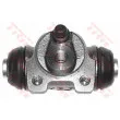 Cylindre de roue TRW BWH138 - Visuel 1