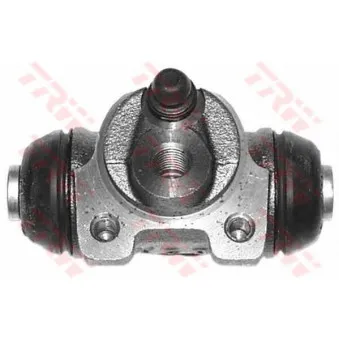 Cylindre de roue TRW