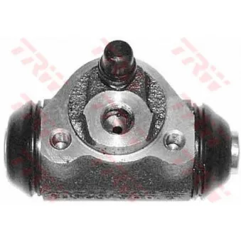 Cylindre de roue TRW BWH139