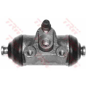 Cylindre de roue TRW BWH142