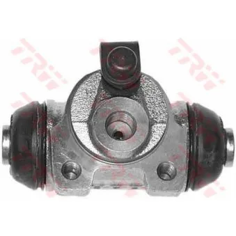Cylindre de roue TRW BWH146